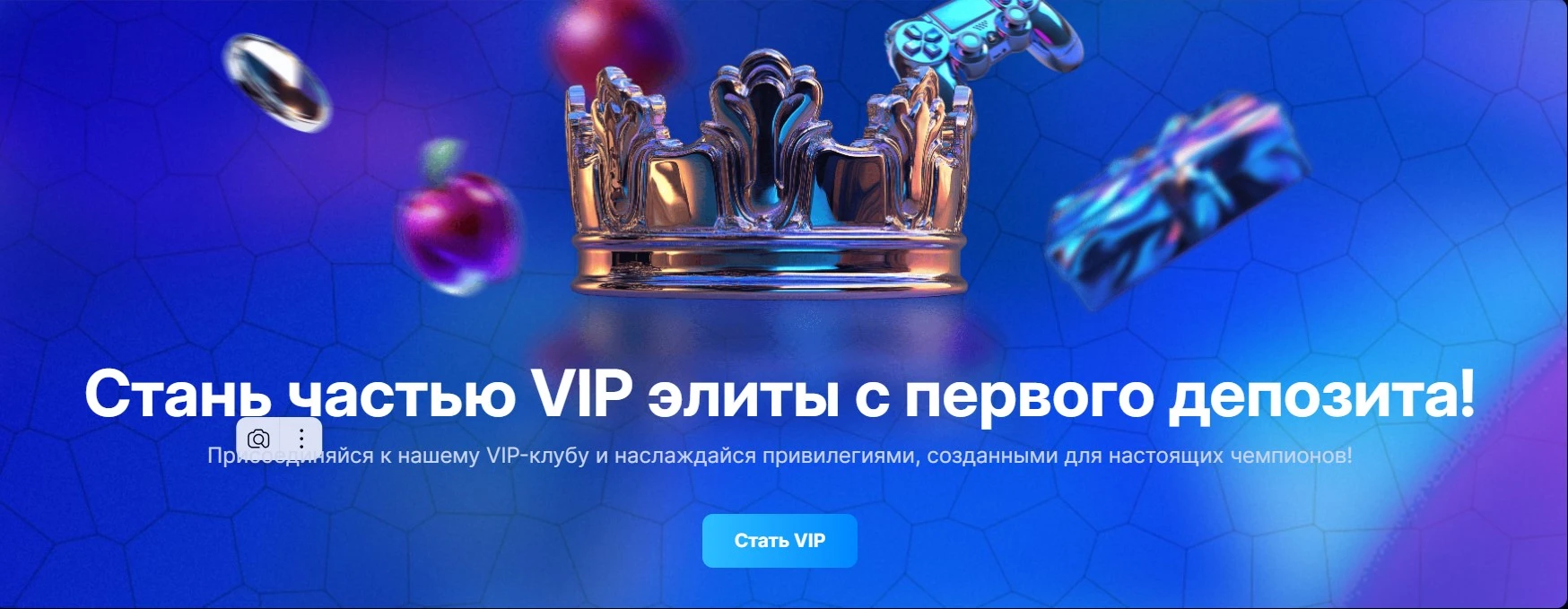 Arkada Casino игровые автоматы
